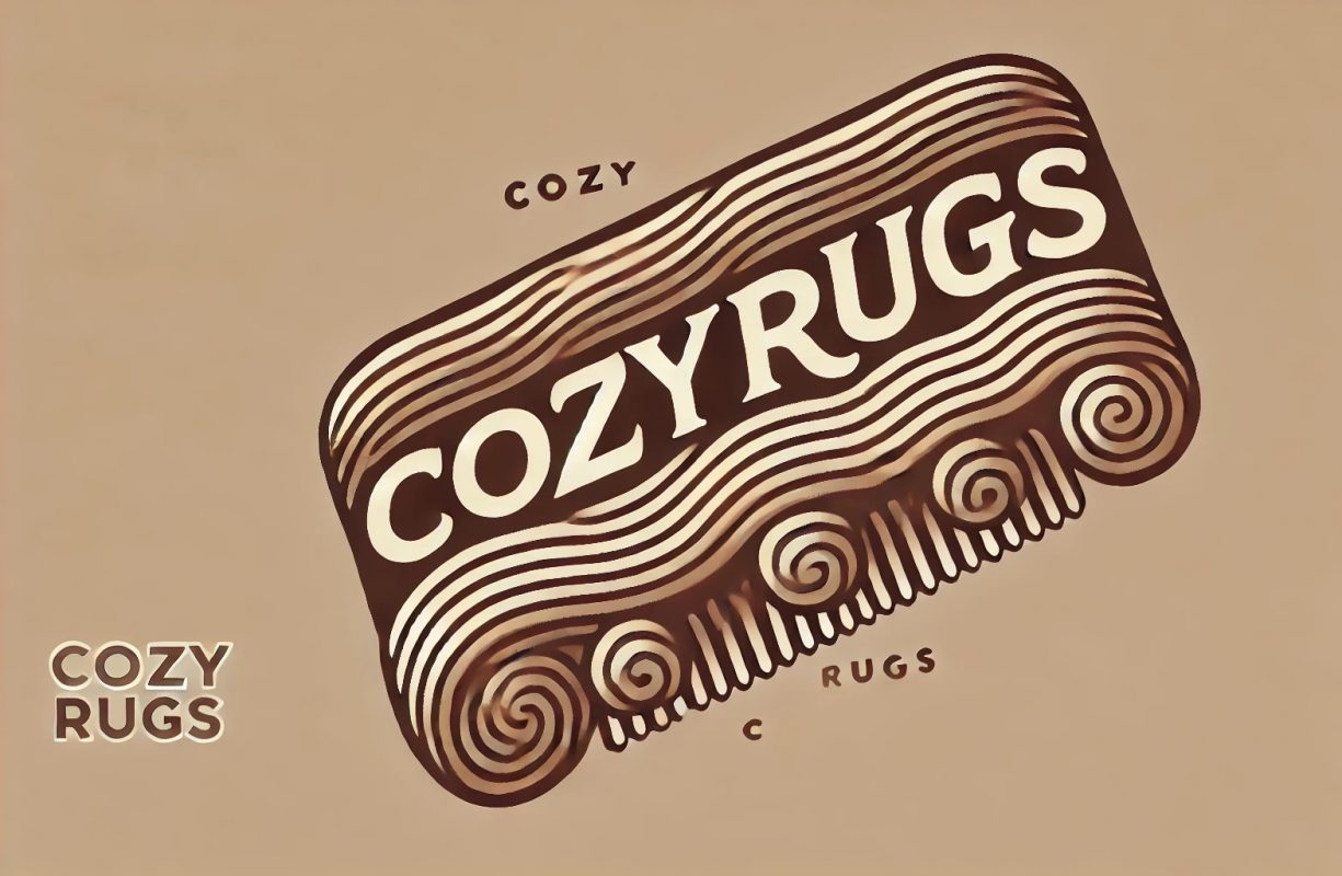 Cozy-Rugs