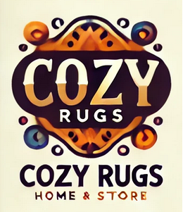 Cozy-Rugs